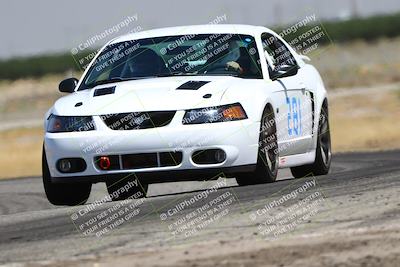 media/Jun-21-2025-Nasa (Sat) [[56b2c04f0e]]/HPDE 3  and  4/Session 1 (Sweeper)/